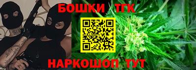 тгк Будённовск