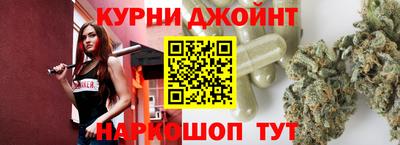 тгк Будённовск